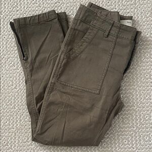 TNA Cargo Pants